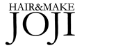 HAIR＆MAKE JOJI